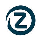 Zergotech Pty Ltd