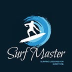 Surfmaster