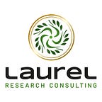 Laurel Research Consulting