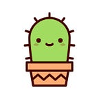 MrCactus_7