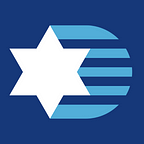 Jewish Democratic Council of America