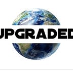 Upgraded World