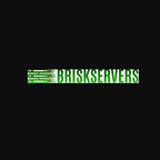 Brisk Servers