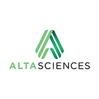 Altasciences