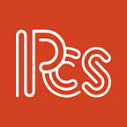 Power Therm Contract Services