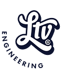 LTV Co. Engineering Blog