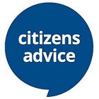 Citizens Advice Doncaster Borough