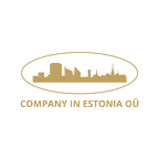 Company in Estonia OÜ