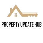 Property Update Hub