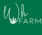 Whfarms