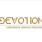 Devotion Business Services