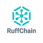 Ruff Chain