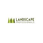 Landscape Professionals