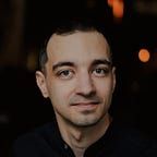 Slava Shestopalov đșđŠ