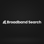 BroadbandSearch
