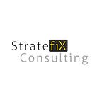 Stratefix Consulting
