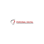 Personaldigitalaustralia