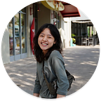 Chanyanuch Likitpanjamanon