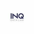 INQ Law