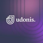 Udonis