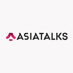 Asiatalks