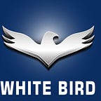 White Bird Logistics and Warehousing