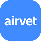 The Airvet Collection