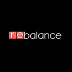 Rebalance