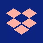 Dropbox