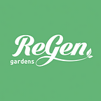 ReGen Gardens
