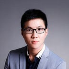 Julian Yip