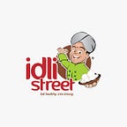 idli street