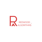 Redwood Algorithms
