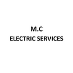 M.C Electric Services