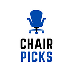 Chairpicks