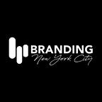 Branding NYC