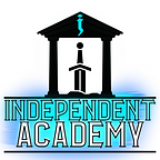 Independent Academy