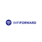 WifiForward