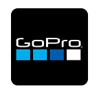 GoPro Brasil