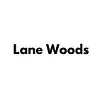 lane woods