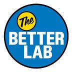 TheBetterLab