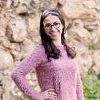 Devora Roth Goldshmidt