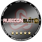 Rubiconslot88