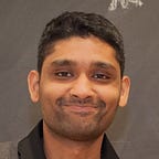 Rahul Pratap Maddimsetty