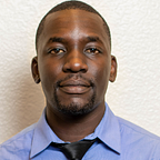 Norman Omondi Ayieko