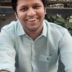 Adivardhan Maheshwari