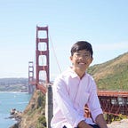 Krittaphas Chaisutyakorn