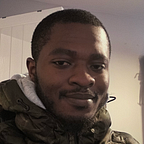 Rafsanjani Abdul-Aziz