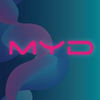 MYD