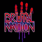 Brutal Nation - Not for the Easily Offended